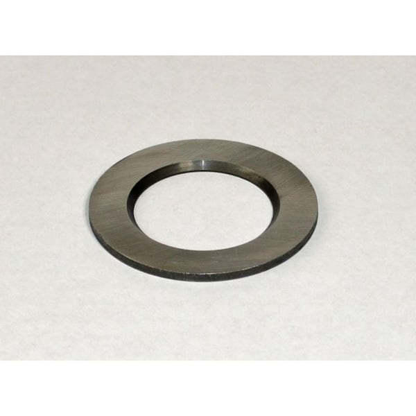 Aftermarket 85812295 Shim 32 mm thick Fits Case 580SL Ser 2, 580SM, 580SM Ser2 85812295-PVE - main